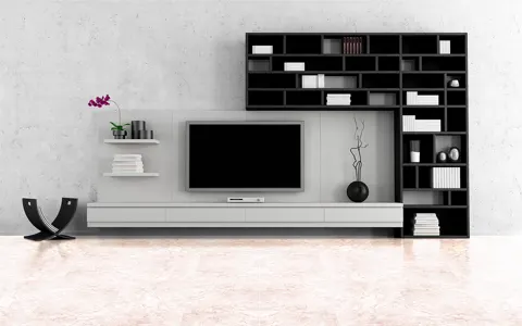 Calix Beige