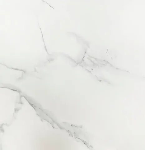 Glaciar Blanco