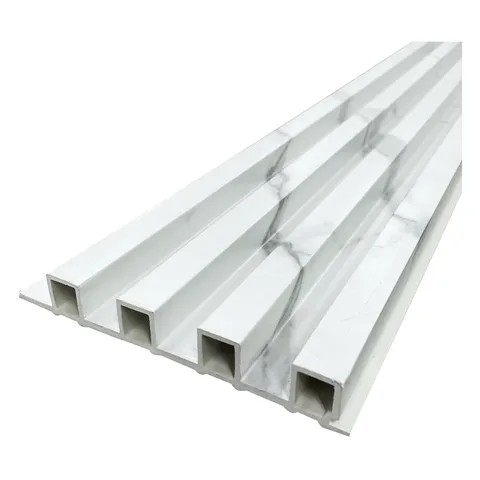 Lambrín Pure Carrara