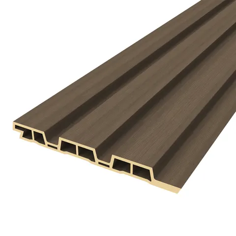 Lambrín Pure Wood Thick