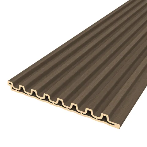 Lambrín Pure Wood Thin