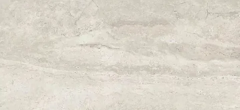 Regadera Piedra