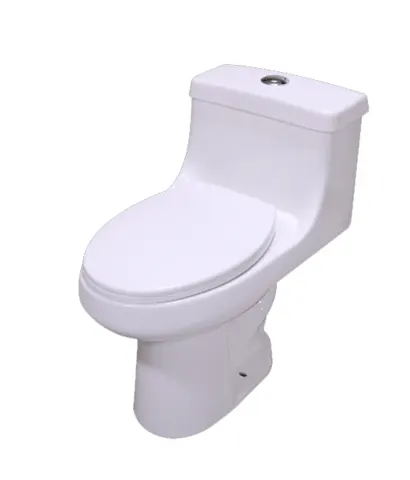 Sienna Plus Blanco