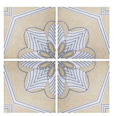 Tecali Beige